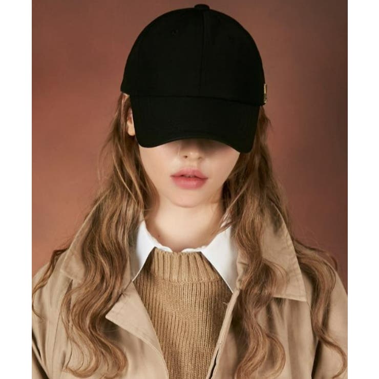 VARZAR(バザール) Gold stud | Outfitter lab | 詳細画像7 