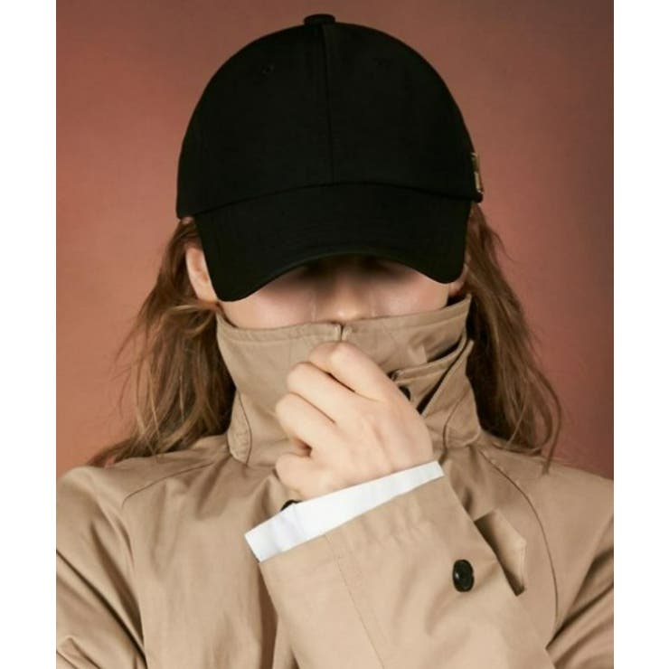 VARZAR(バザール) Gold stud | Outfitter lab | 詳細画像8 