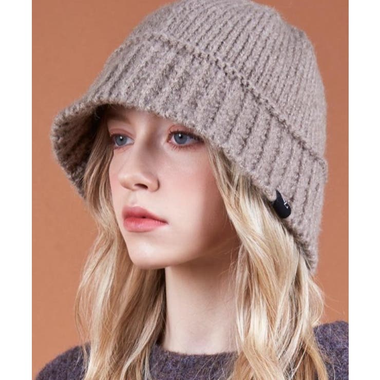 VARZAR Monogram Label | Outfitter lab | 詳細画像15 