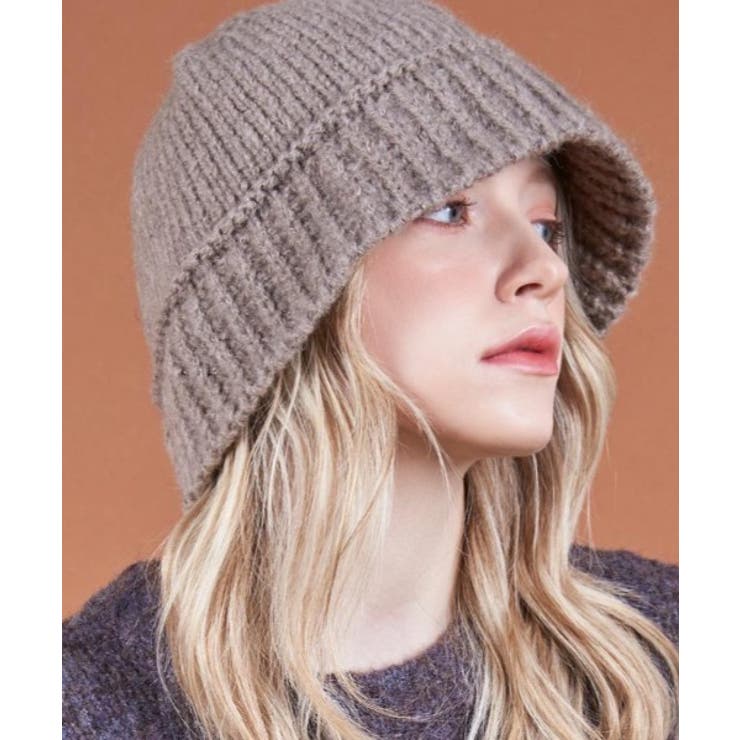 VARZAR Monogram Label | Outfitter lab | 詳細画像16 