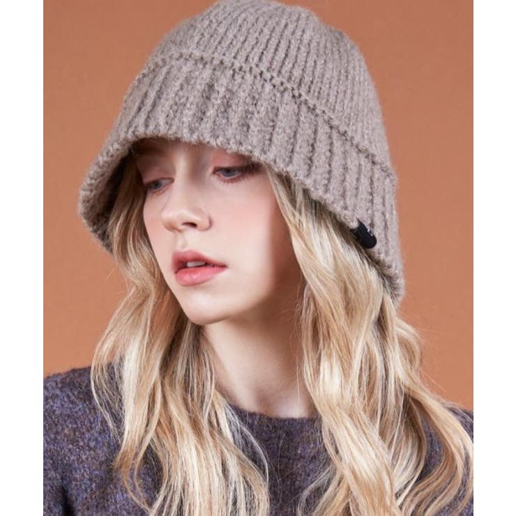 VARZAR Monogram Label | Outfitter lab | 詳細画像17 