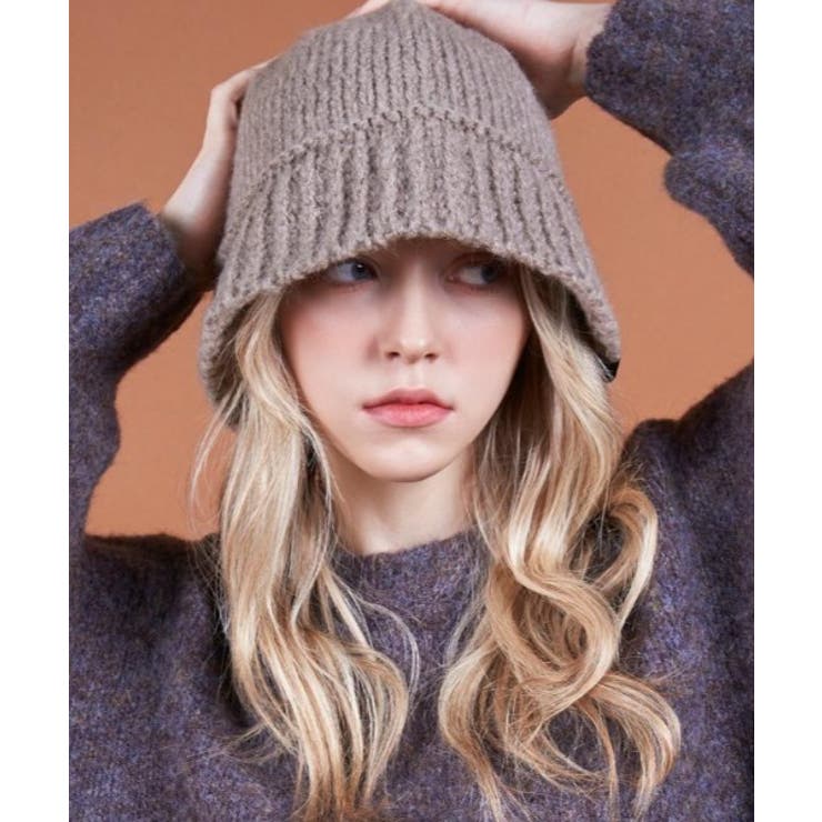 VARZAR Monogram Label | Outfitter lab | 詳細画像18 