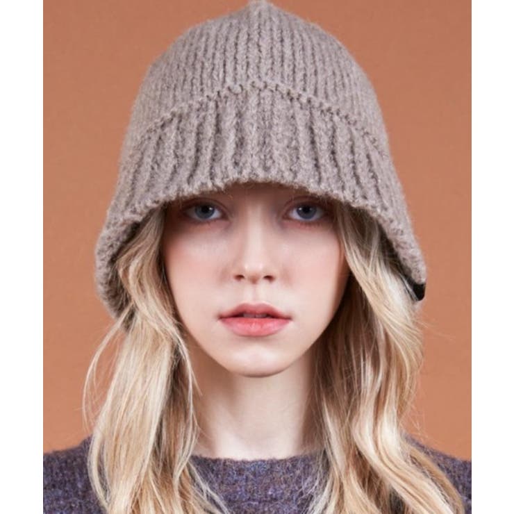 VARZAR Monogram Label | Outfitter lab | 詳細画像19 