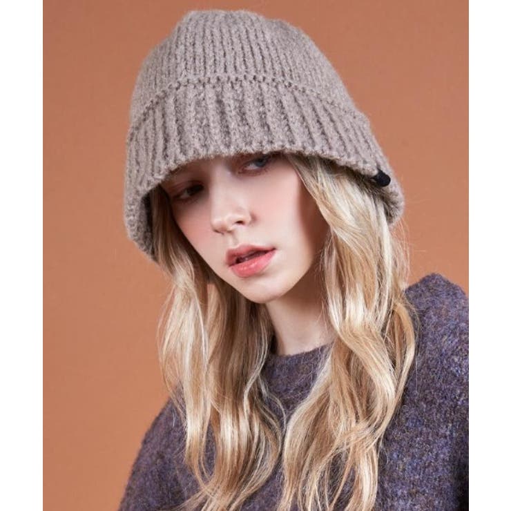 VARZAR Monogram Label | Outfitter lab | 詳細画像20 