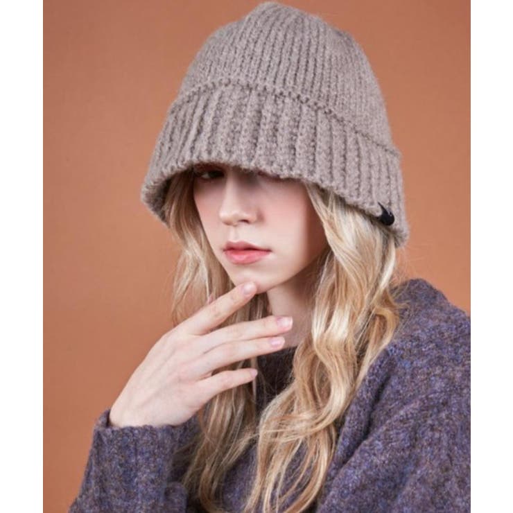 VARZAR Monogram Label | Outfitter lab | 詳細画像21 