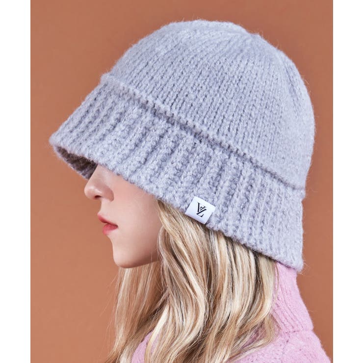 VARZAR Monogram Label | Outfitter lab | 詳細画像22 