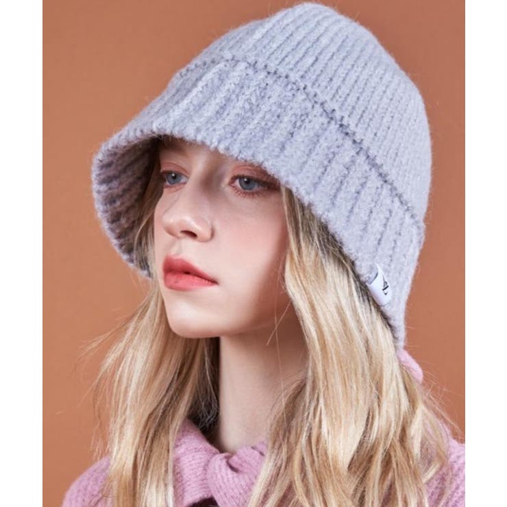 VARZAR Monogram Label | Outfitter lab | 詳細画像23 