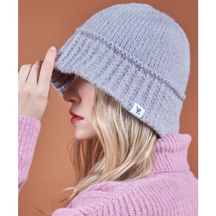 VARZAR Monogram Label | Outfitter lab | 詳細画像24 