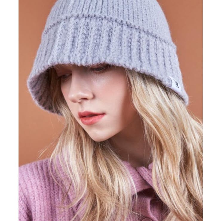 VARZAR Monogram Label | Outfitter lab | 詳細画像27 