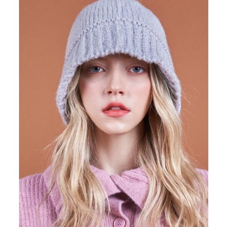 VARZAR Monogram Label | Outfitter lab | 詳細画像28 