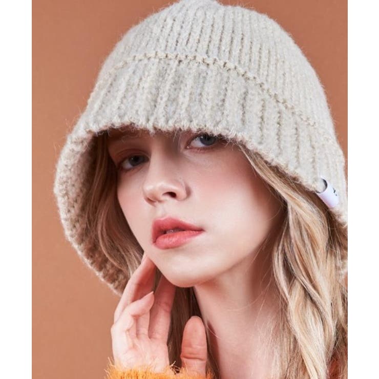 VARZAR Monogram Label | Outfitter lab | 詳細画像31 