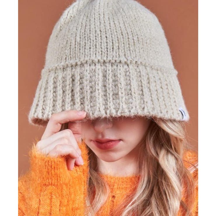 VARZAR Monogram Label | Outfitter lab | 詳細画像32 