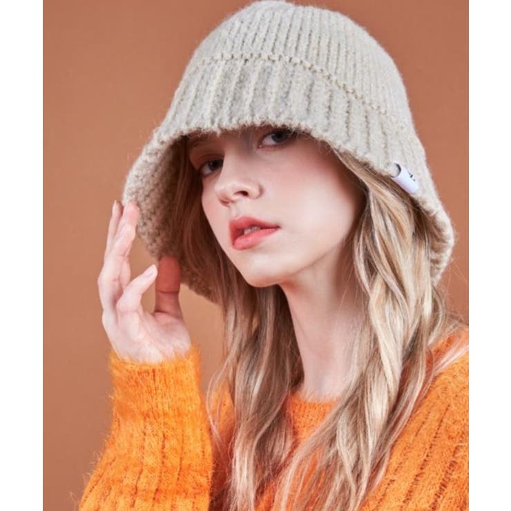 VARZAR Monogram Label | Outfitter lab | 詳細画像34 