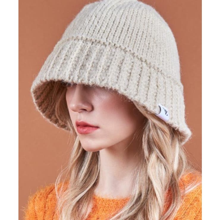 VARZAR Monogram Label | Outfitter lab | 詳細画像35 