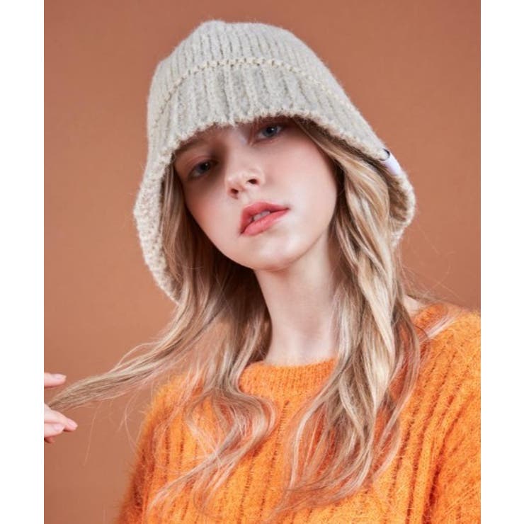 VARZAR Monogram Label | Outfitter lab | 詳細画像36 