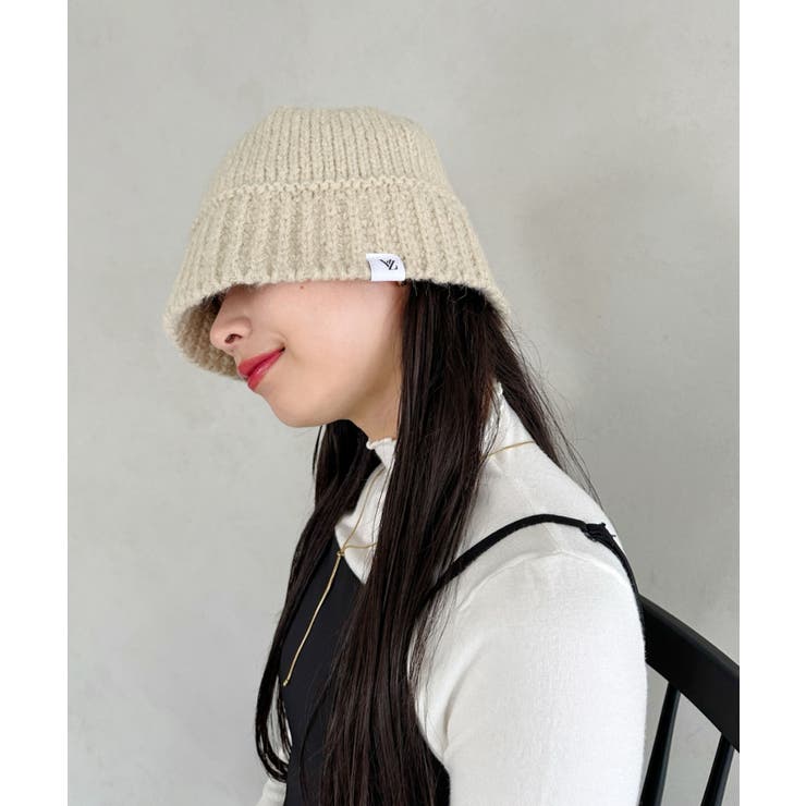 VARZAR Monogram Label | Outfitter lab | 詳細画像38 