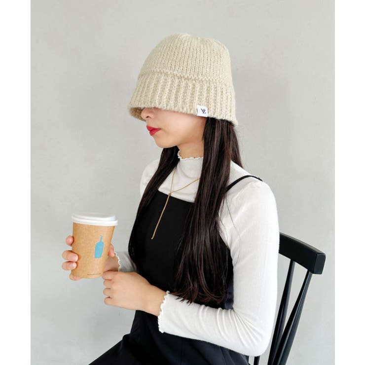 VARZAR Monogram Label | Outfitter lab | 詳細画像39 