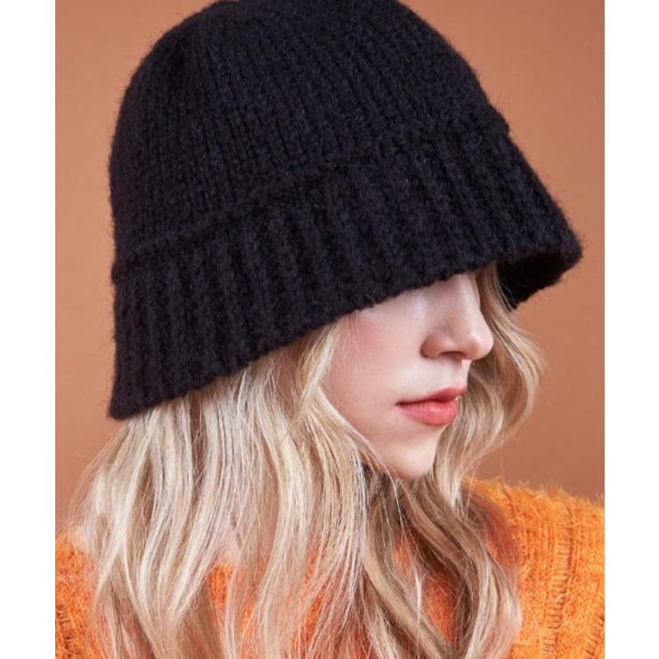 VARZAR Monogram Label | Outfitter lab | 詳細画像4 