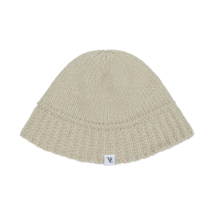 VARZAR Monogram Label | Outfitter lab | 詳細画像42 