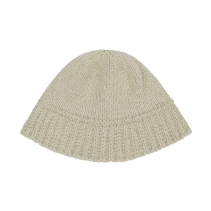 VARZAR Monogram Label | Outfitter lab | 詳細画像43 