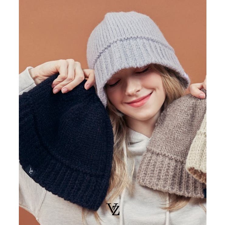 VARZAR Monogram Label | Outfitter lab | 詳細画像47 