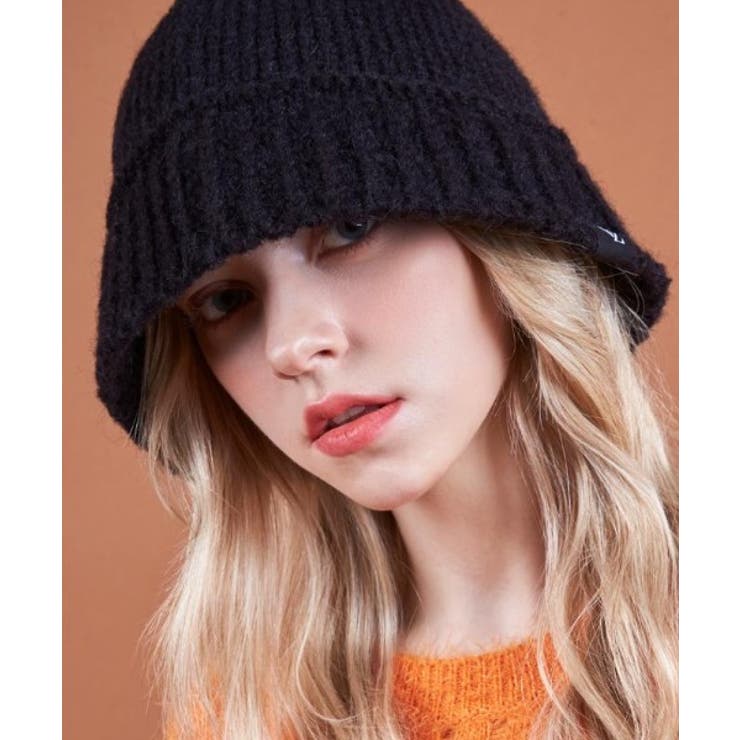 VARZAR Monogram Label | Outfitter lab | 詳細画像5 