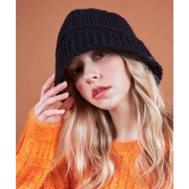 VARZAR Monogram Label | Outfitter lab | 詳細画像6 