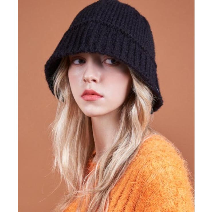 VARZAR Monogram Label | Outfitter lab | 詳細画像7 