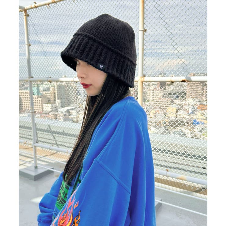 VARZAR Monogram Label | Outfitter lab | 詳細画像9 