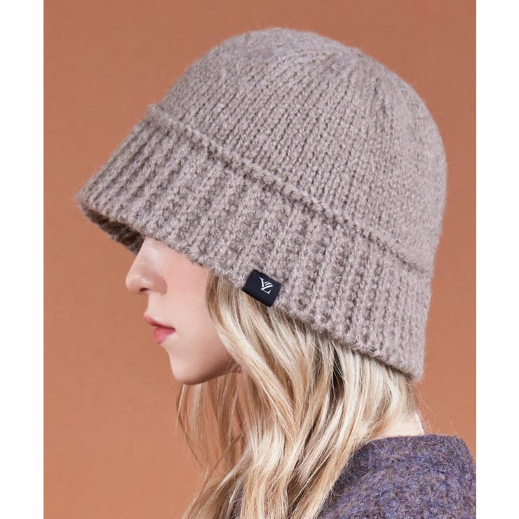 モカ | VARZAR Monogram Label | Outfitter lab