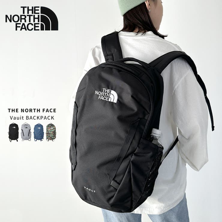 THE NORTH FACE[品番：OUTW0000840]｜Outfitter lab（アウトフィッター