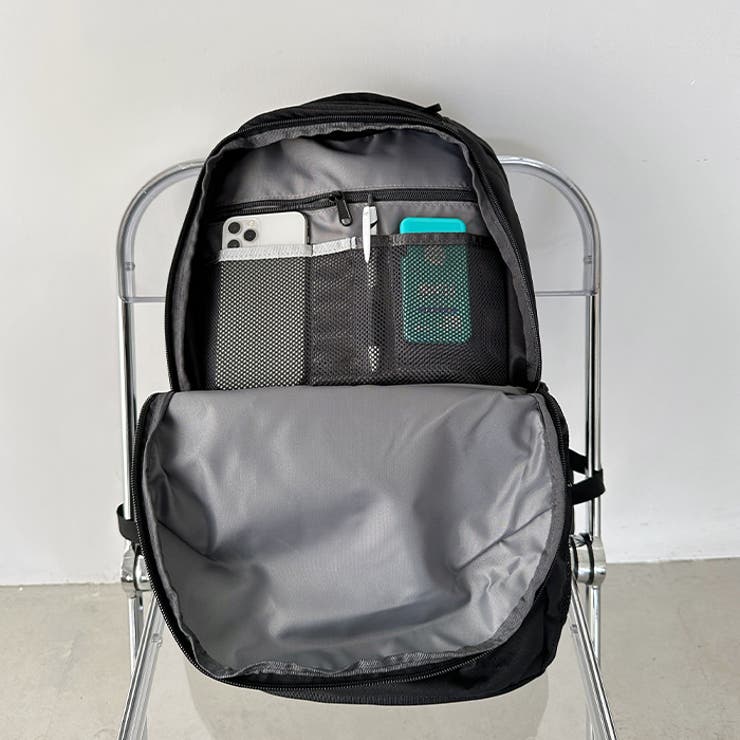 THE NORTH FACE(ザ | Outfitter lab | 詳細画像10 