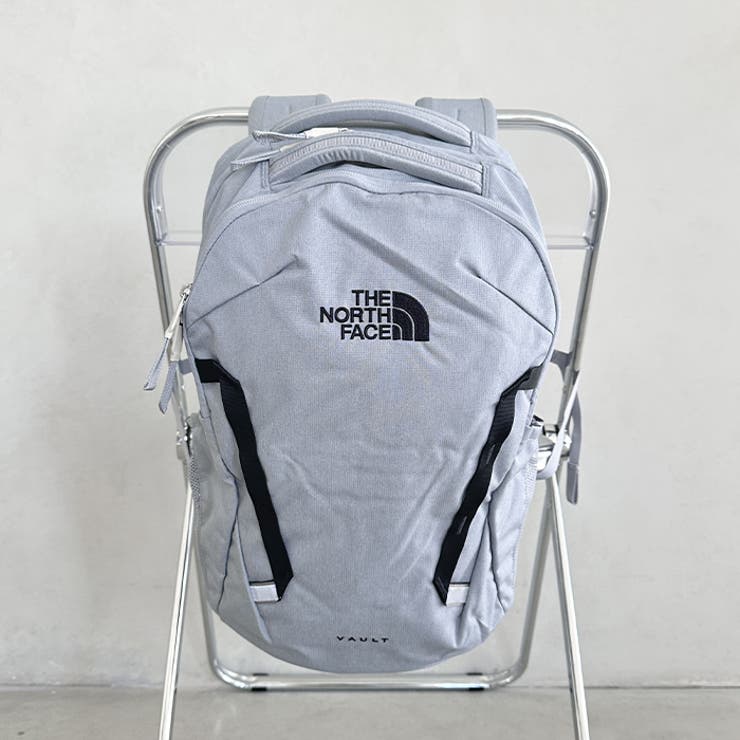 THE NORTH FACE(ザ | Outfitter lab | 詳細画像14 