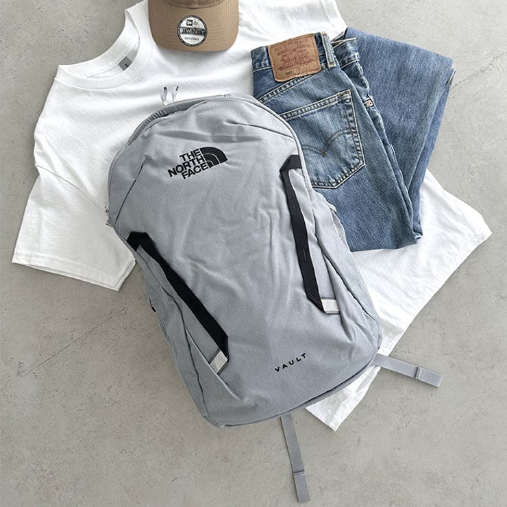 THE NORTH FACE(ザ | Outfitter lab | 詳細画像16 