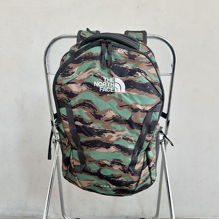 THE NORTH FACE(ザ | Outfitter lab | 詳細画像17 