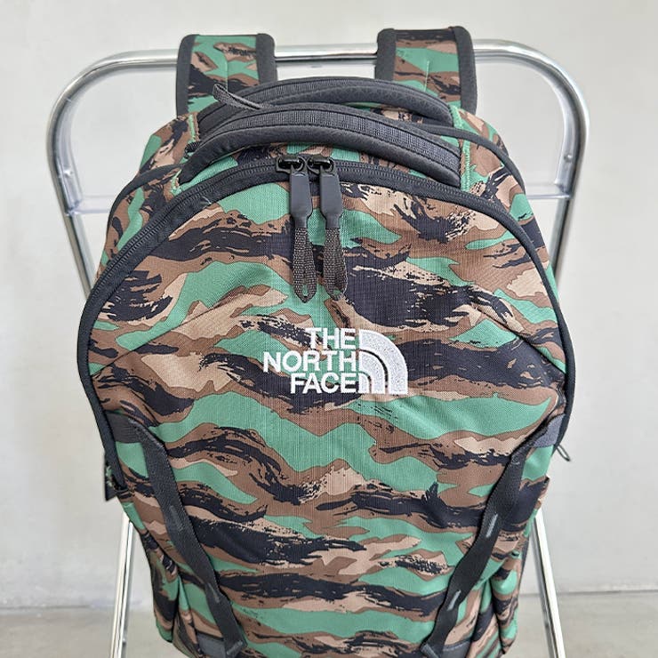 THE NORTH FACE(ザ | Outfitter lab | 詳細画像18 