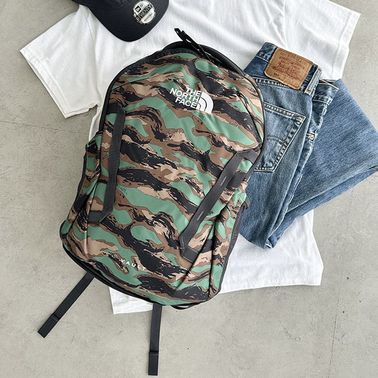 THE NORTH FACE(ザ | Outfitter lab | 詳細画像19 