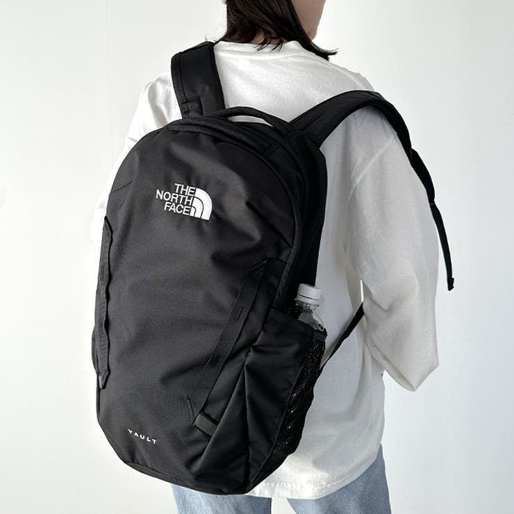 THE NORTH FACE[品番：OUTW0000840]｜Outfitter lab（アウトフィッター