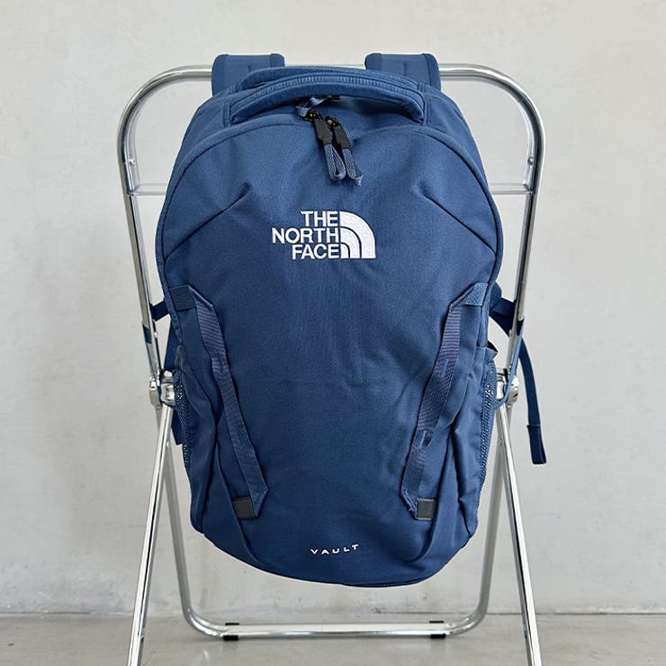THE NORTH FACE(ザ | Outfitter lab | 詳細画像20 