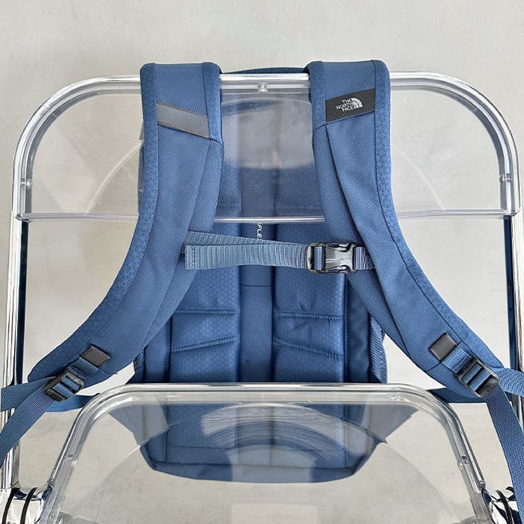 THE NORTH FACE(ザ | Outfitter lab | 詳細画像21 