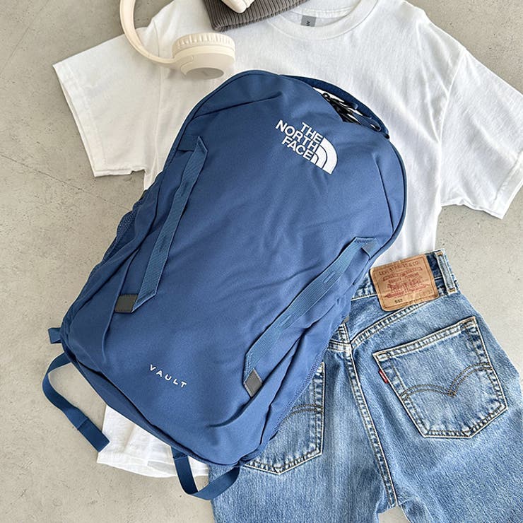 THE NORTH FACE(ザ | Outfitter lab | 詳細画像22 