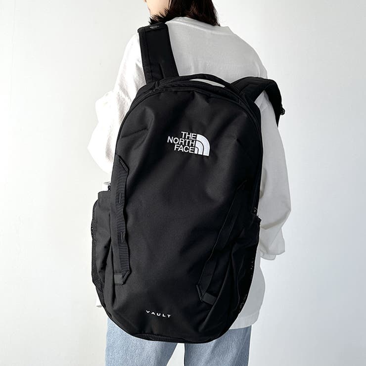 THE NORTH FACE(ザ | Outfitter lab | 詳細画像3 