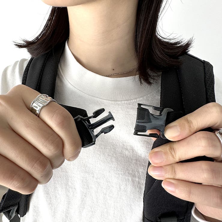 THE NORTH FACE(ザ | Outfitter lab | 詳細画像5 