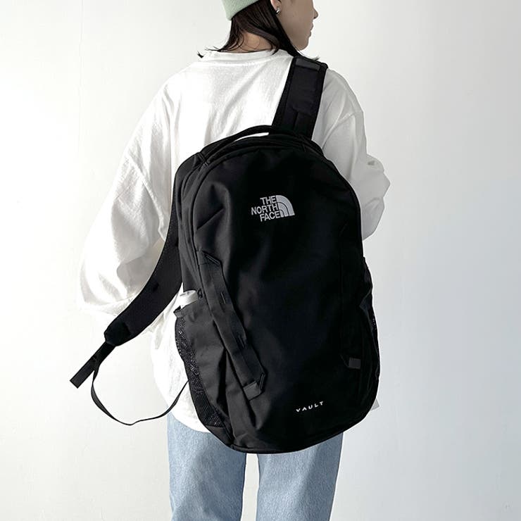 THE NORTH FACE(ザ | Outfitter lab | 詳細画像6 