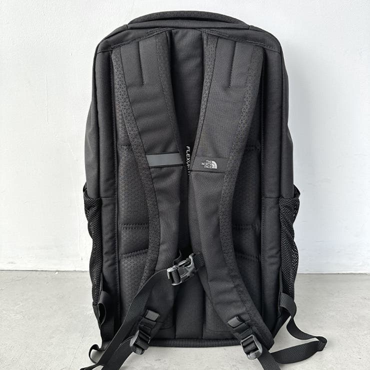 THE NORTH FACE(ザ | Outfitter lab | 詳細画像8 