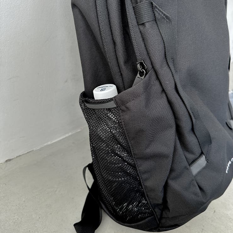 THE NORTH FACE(ザ | Outfitter lab | 詳細画像9 