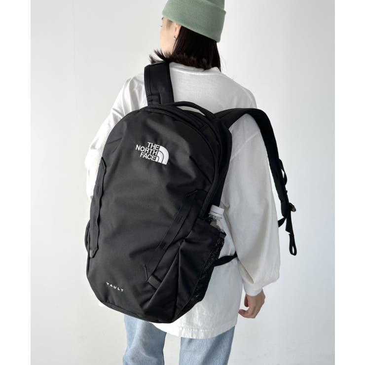 THE NORTH FACE[品番：OUTW0000840]｜Outfitter lab（アウトフィッター