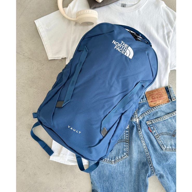 ブルー | THE NORTH FACE(ザ | Outfitter lab