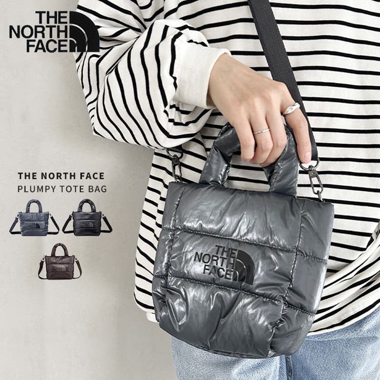 THE NORTH FACE(ザ | Outfitter lab | 詳細画像1 