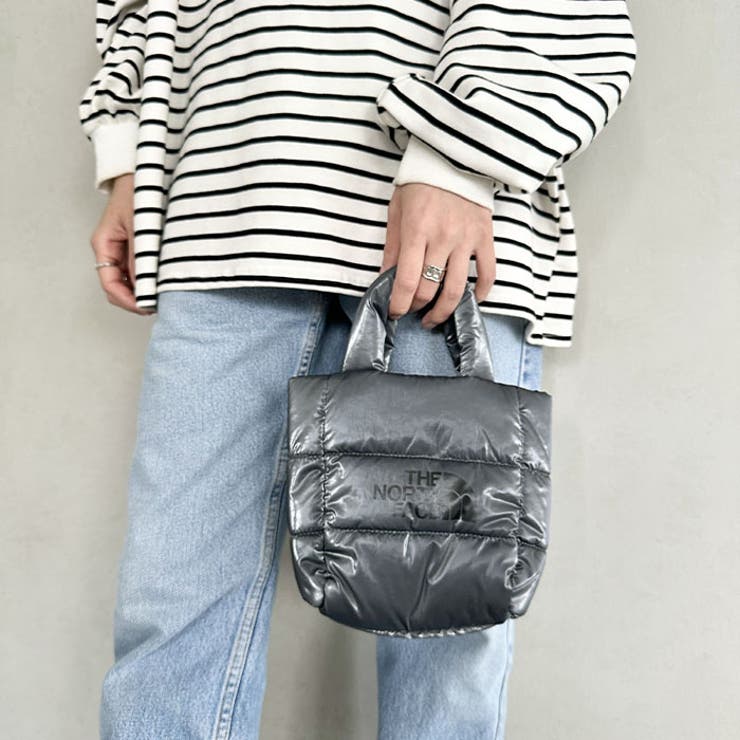 THE NORTH FACE(ザ | Outfitter lab | 詳細画像10 